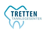 Tretten Tannlegesenter